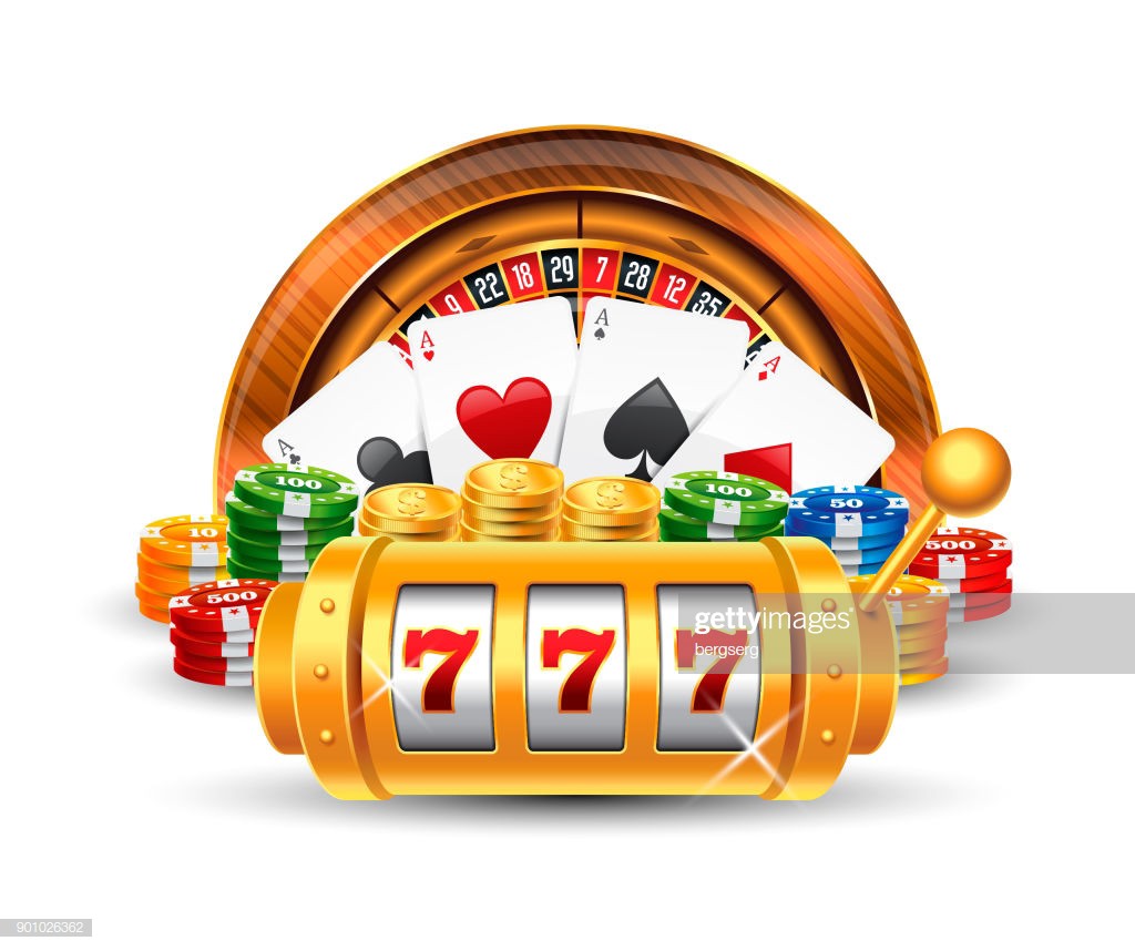 Find out how to start having fun playing at a casino in just Free