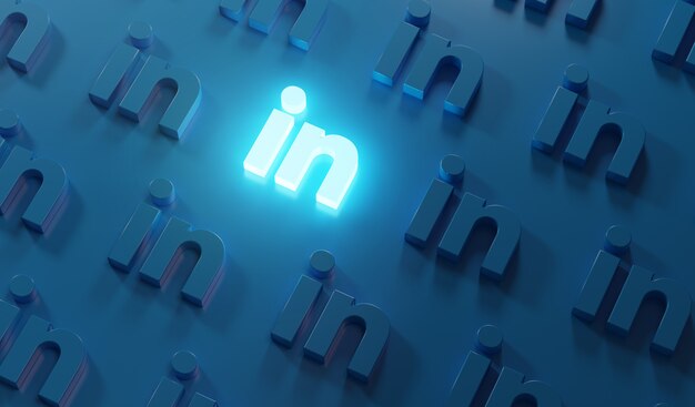Ways You Can Eliminate 10k Followers On Linkedin Out Of Your Business