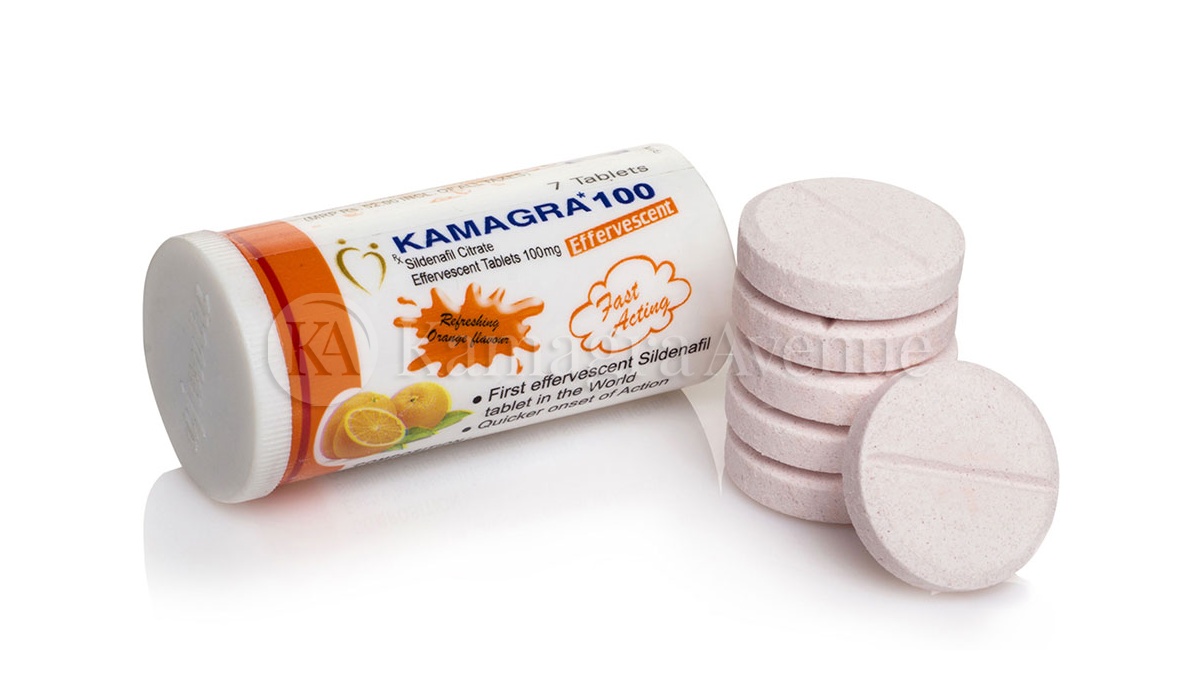 Kamagra 100 Consulting – What The Heck Is That?