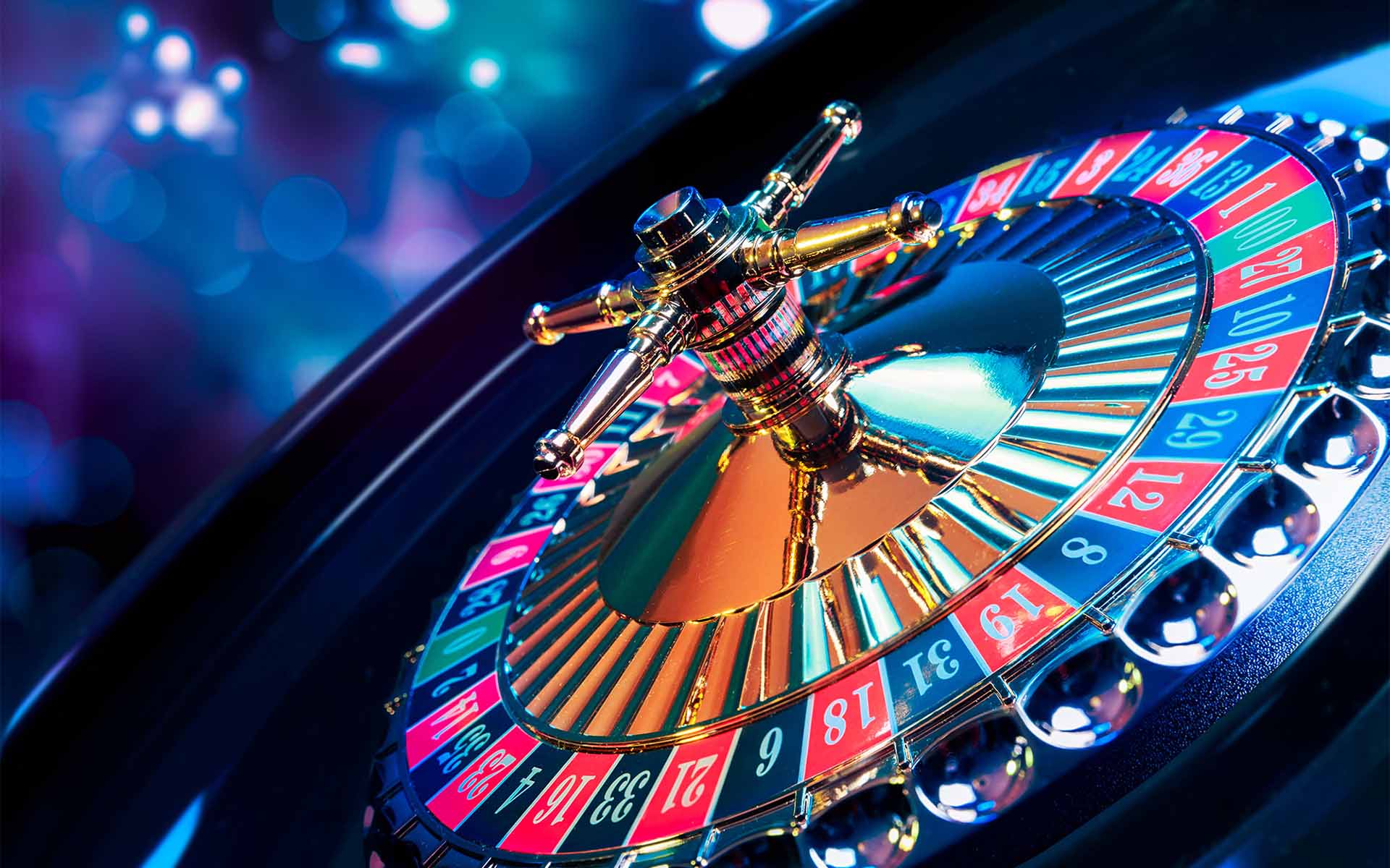 Concerns Regarding Gambling Unbelievable Lesson