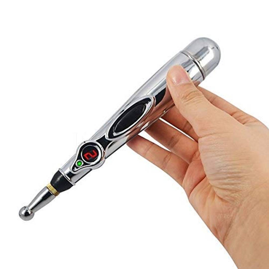 Great Web site – Acupuncture Pen Will Help you Get There.