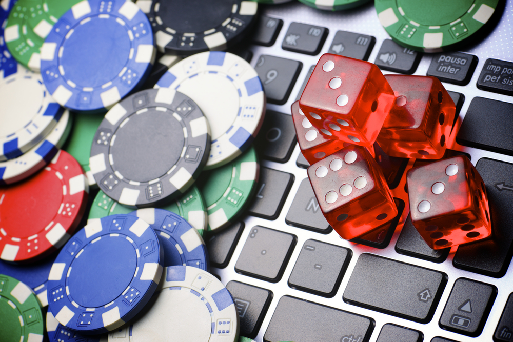 Some People Excel At Net bet Casino, And a few Don't. Which One Are You?