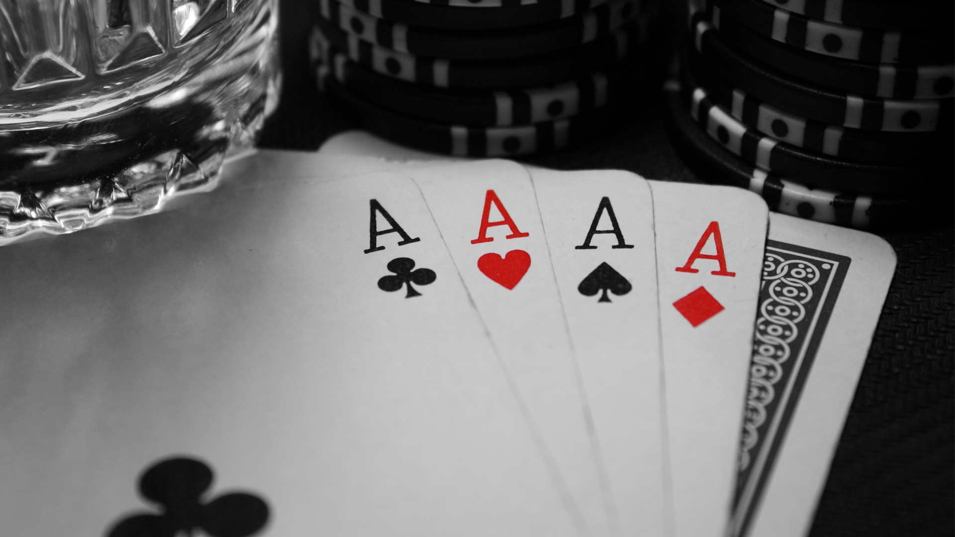 Three Proven Online Casino Techniques
