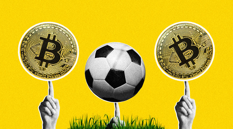 Unusual Article Uncovers The Misleading Practices Of Online Sports Betting