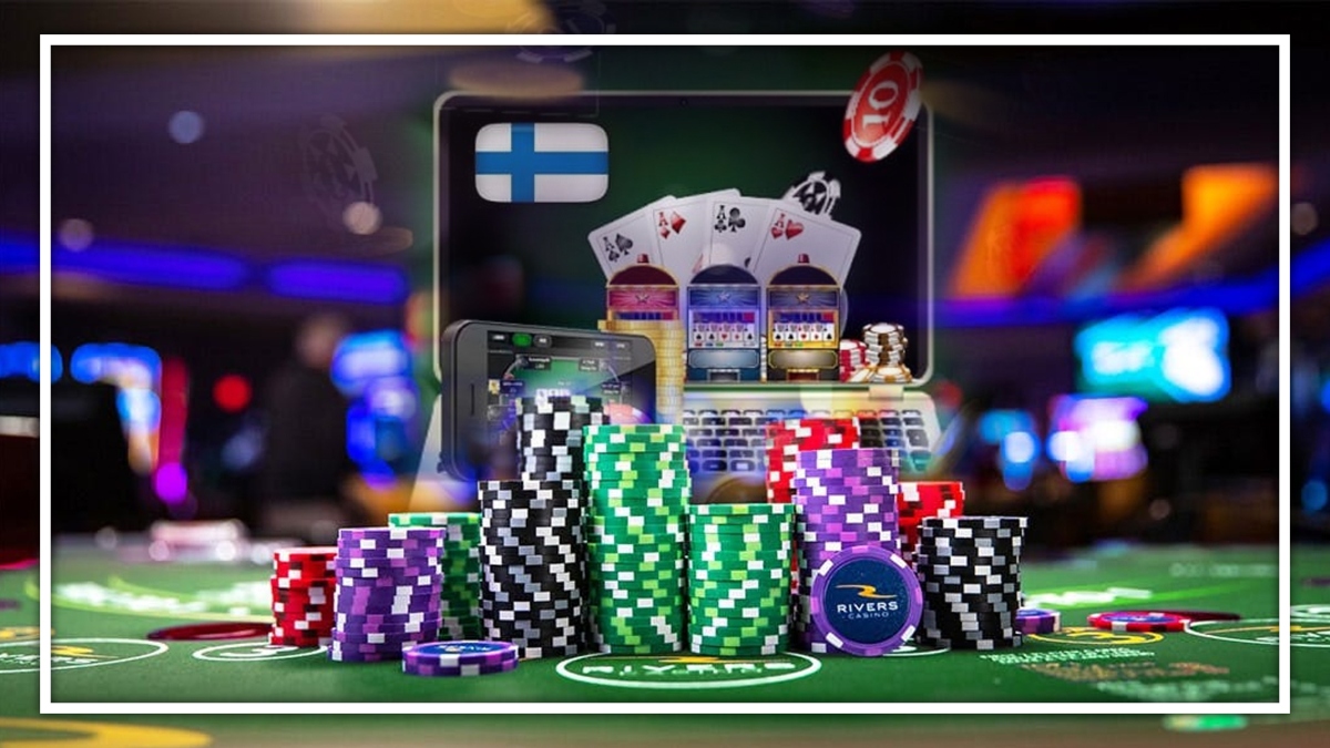 BWO99 Real Money Online Casino: The Home of Casino Riches