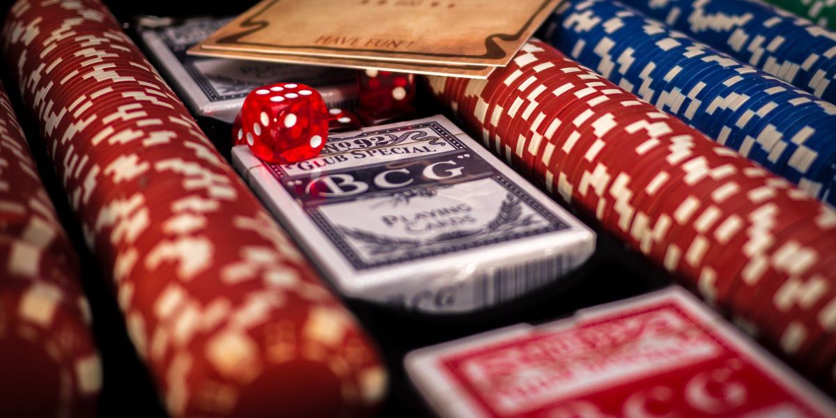 Strategies Exposed: Unlocking Fortunes in Online Slots