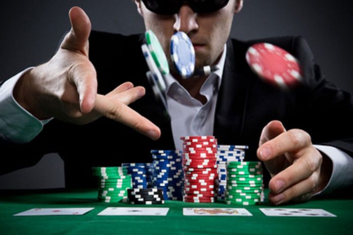 Direct Web Slots Odyssey Navigating the Seas of Reliable Gambling