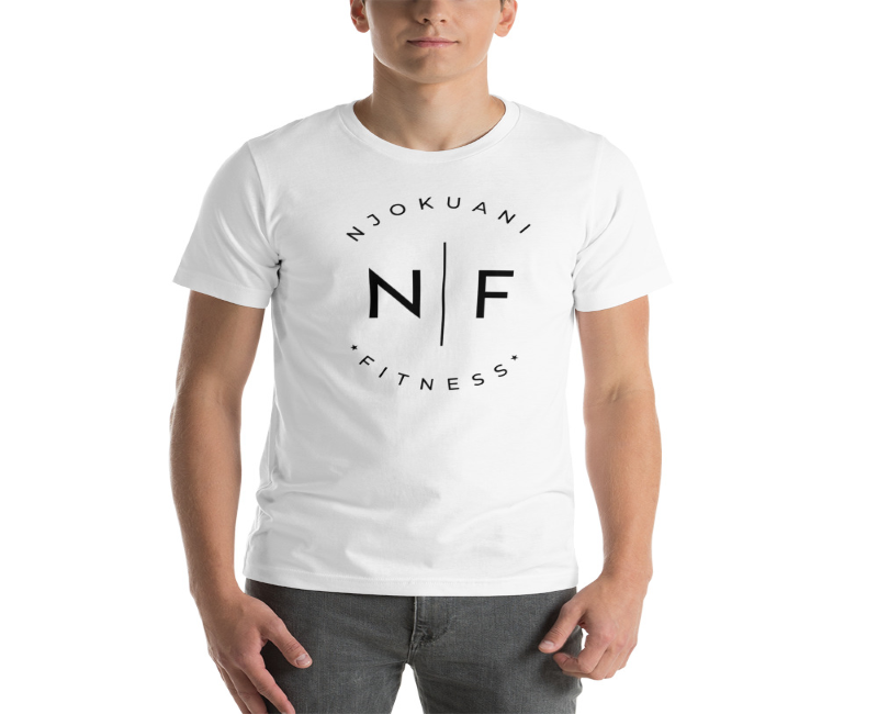 NF Collection: Your Go-To Spot for Merchandise