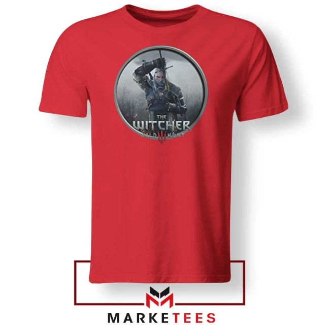 Unlocking The Witcher 3 Wild Hunt Official Merchandise: Game-Changing Swag