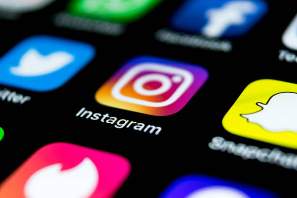 Instagram Like Campaigns That Drive Sales