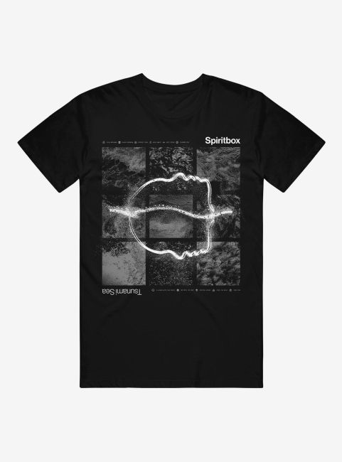 Discovering the Essence: Cigarettes After Sex Official Store Overview