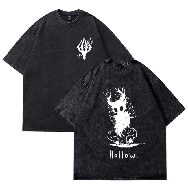 Mastering the Art of Curating Your Hollow Knight Merchandise Collection