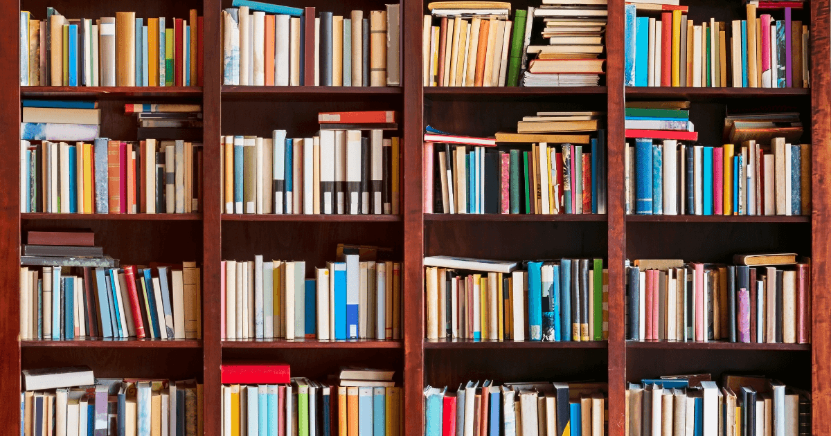 Thinking Mathematically by Blitzer, 8th Edition – Full Academic Overview