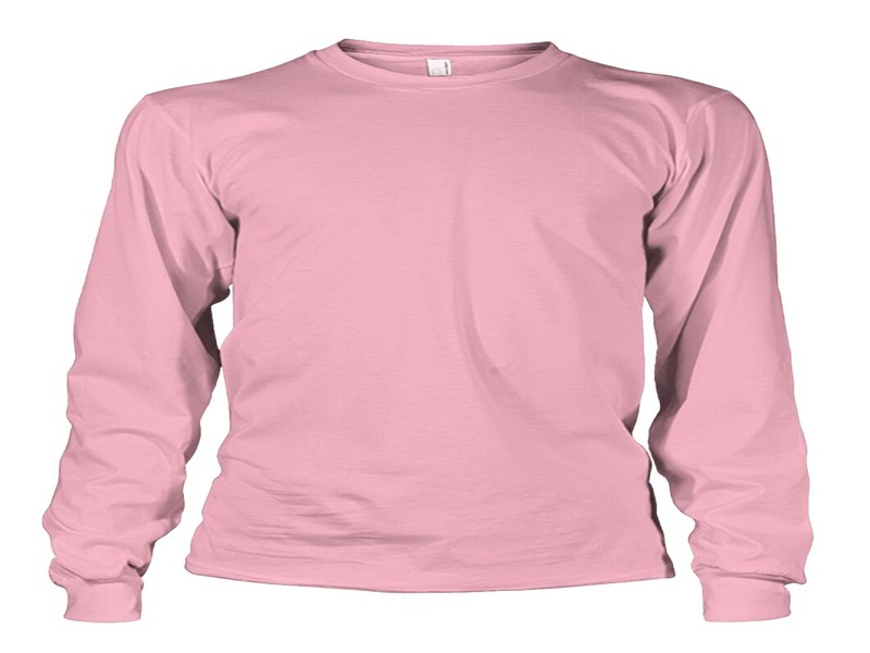 Insider’s Peek: What Makes 39Daph’s Official Store Stand Out