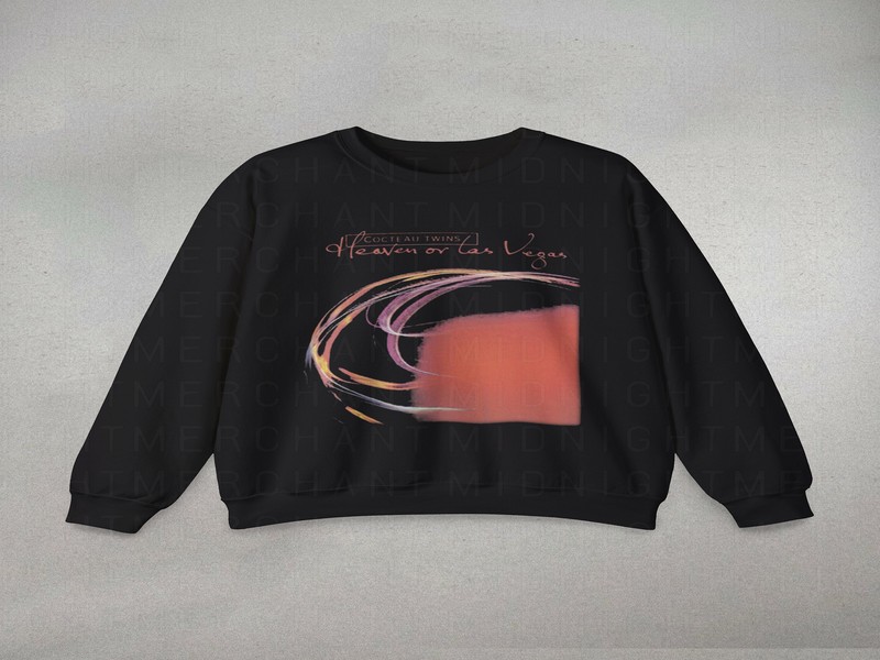 The Kooks Shop Secrets: Exclusive Merchandise and Limited Editions Await