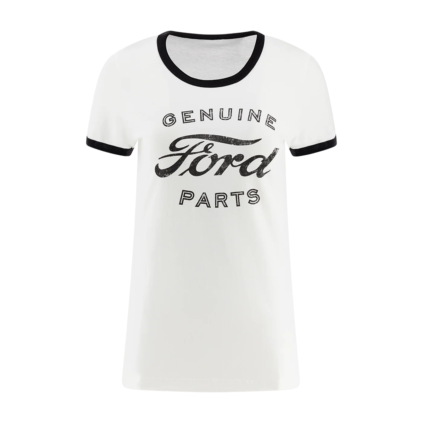 Elevate Your Collection: Top Picks from Matt Smith’s Official Store