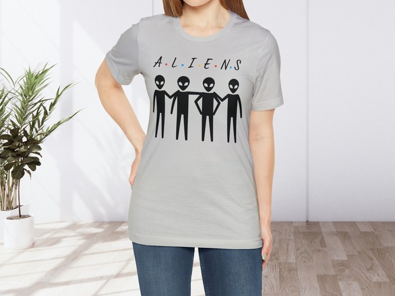 The Ultimate Guide to Gotay Merch: Unveiling Exclusive Collections