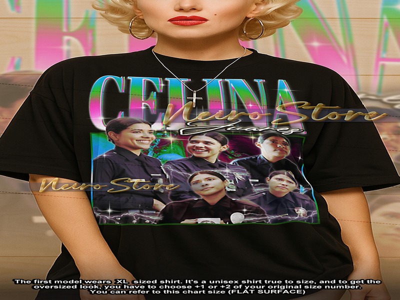 Exclusive Insights: Guilty Gear Strive Dual Rulers Official Merchandise Showcase